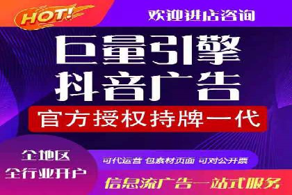 SEM代运营服务公司案例分析：提升广告效果