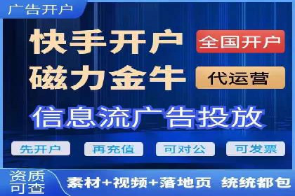 百度推广运营案例解析：如何实现精准营销
